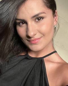 annonce rencontre ronde une-femme a Vert-Saint-Denis