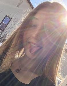 Pepeperezds90, femme coquine de 18 ans - Ciudad Aut�noma de Buenos Aires