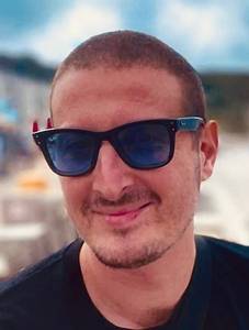 rencontre avec Terrell