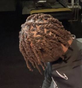 Steven rencontre avec Steven