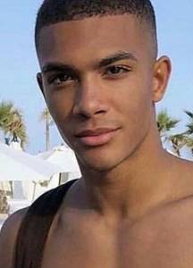 Calvin rencontre avec Calvin