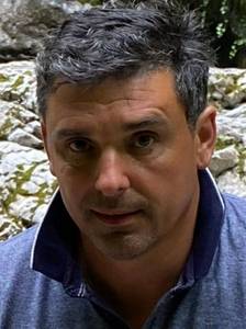 célibataire 49 ans