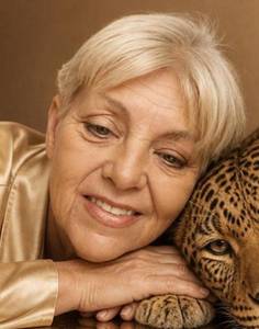 Femme célibataire 59 ans à Amiens