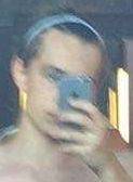 Tomash