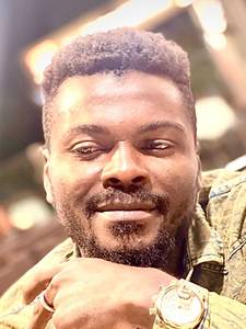 William rencontre avec William