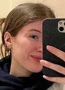 rencontre avec Melody