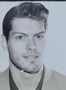 rencontre avec Donnie