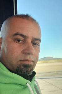 rencontre avec Domingo