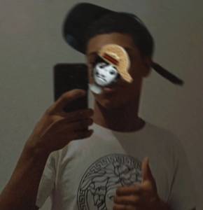 Breninhosilva75