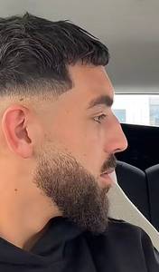 rencontre avec Clifton