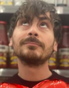rencontre avec Julio