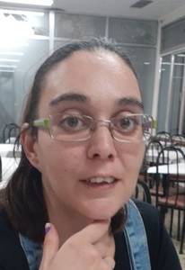 Festina418, femme coquine de 40 ans - X�tiva