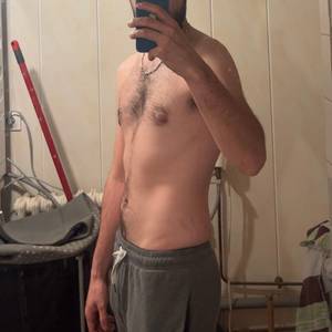 rencontre avec Moses