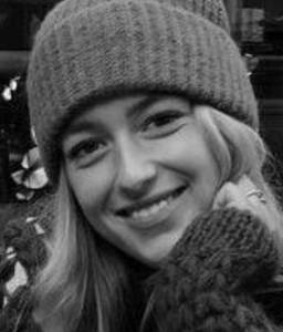 Francis rencontre avec Francis