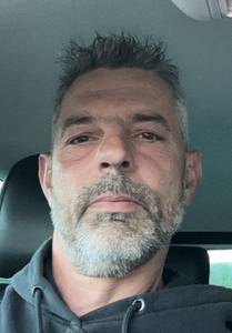 rencontre avec Merle