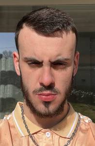 rencontre avec Darrin