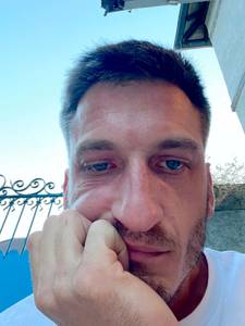 Hubert rencontre avec Hubert