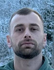 Tu veux prendre contact? célibataire de Épinal