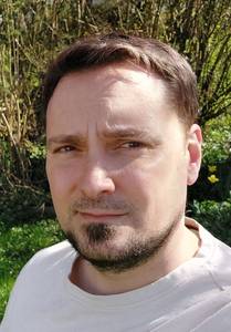 Leroy rencontre avec Leroy