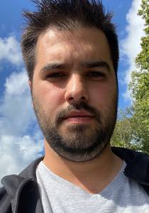 rencontre avec Craig