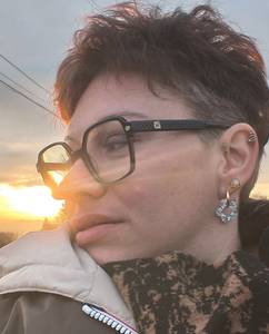 Femme célibataire 38 ans à Vaud