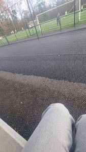 rencontre avec Heather