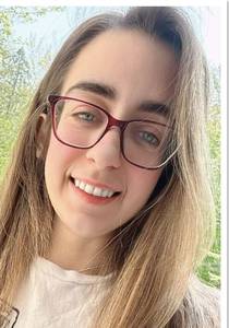 Plan cul avec femme  de 33ans 