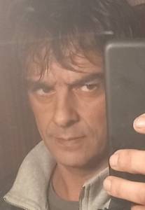 Rencontre homme