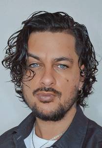 Allan rencontre avec Allan