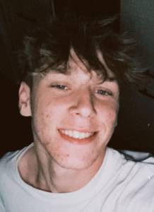 Phil rencontre avec Phil