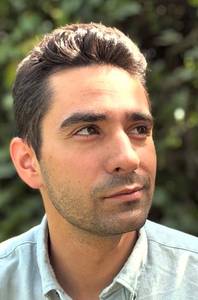 rencontre avec Terence