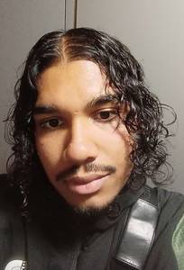 rencontre avec Bryan