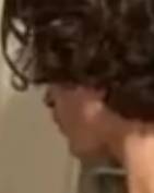 Hector rencontre avec Hector