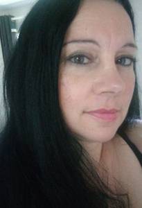 Vickie rencontre avec Vickie