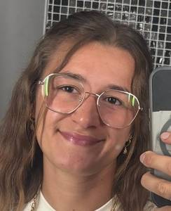 Adrienne rencontre avec Adrienne