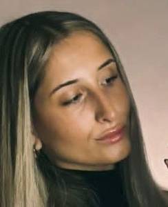 Adrienne
