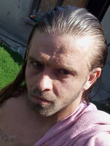 rencontre avec Tommie