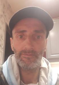 rencontre avec Lionel