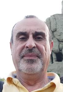 rencontre avec Adrian