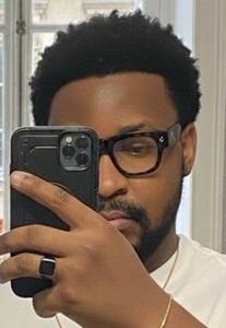 Terry rencontre avec Terry