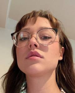 Erin rencontre avec Erin