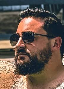 Bradford rencontre avec Bradford