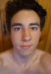 Spencer Sabarat