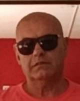 Rencontre homme