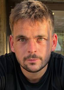rencontre avec Laurence