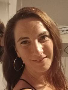 rencontre avec Jeannie