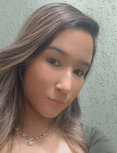 Juliamarques216, femme coquine de 21 ans - Nova Igua�u