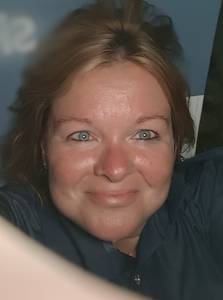 Photo du profil Beth, 49 ans à La Charité-sur-Loire