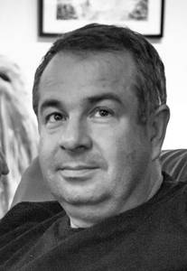 Wendell rencontre avec Wendell