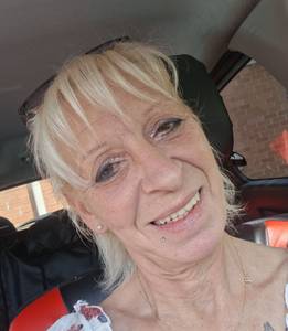 Jill rencontre avec Jill